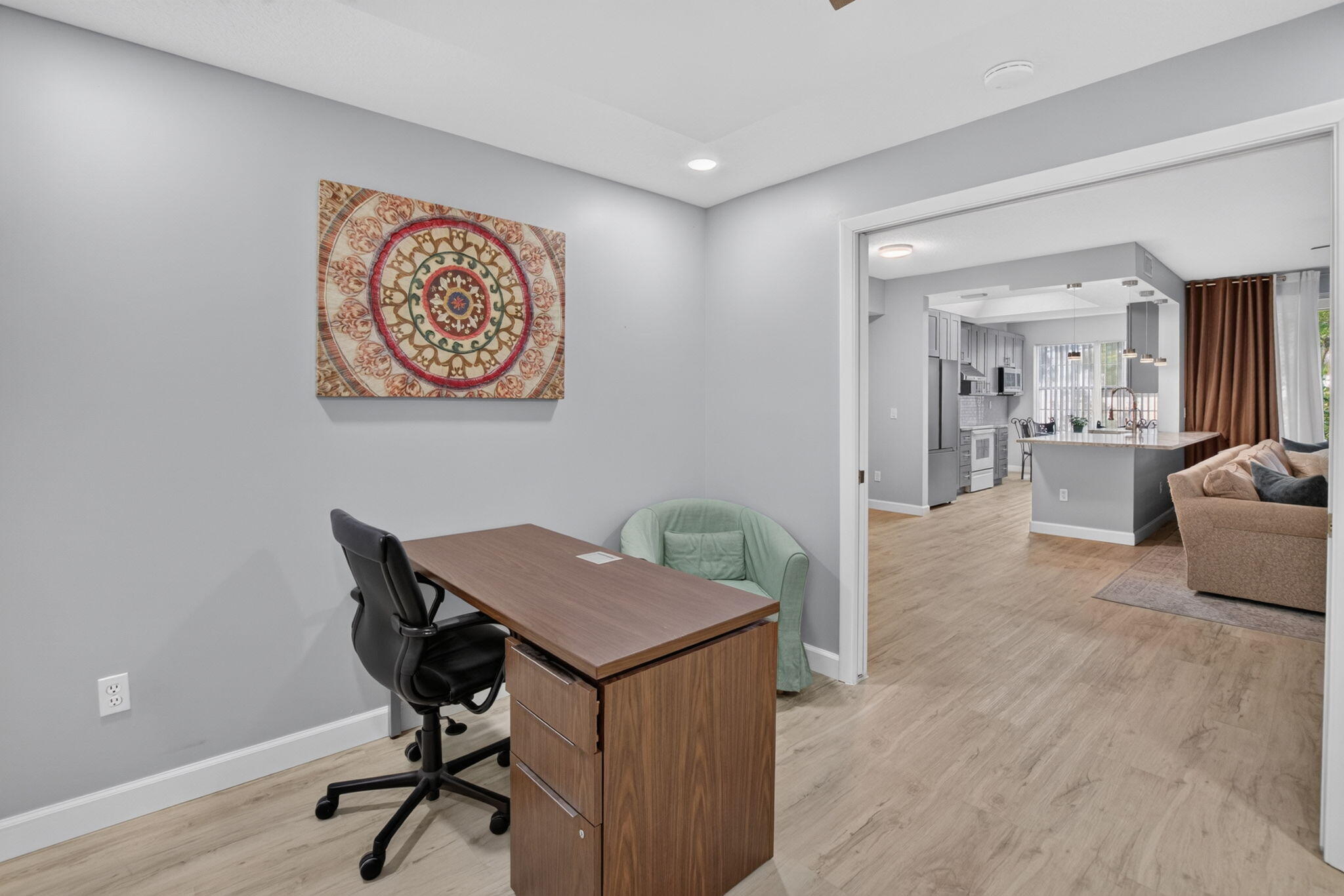 17050 Emile Street, Unit 2 Boca Raton, FL 33487 - Photo 17 of 42 22-web-or-mls-DSC_9765