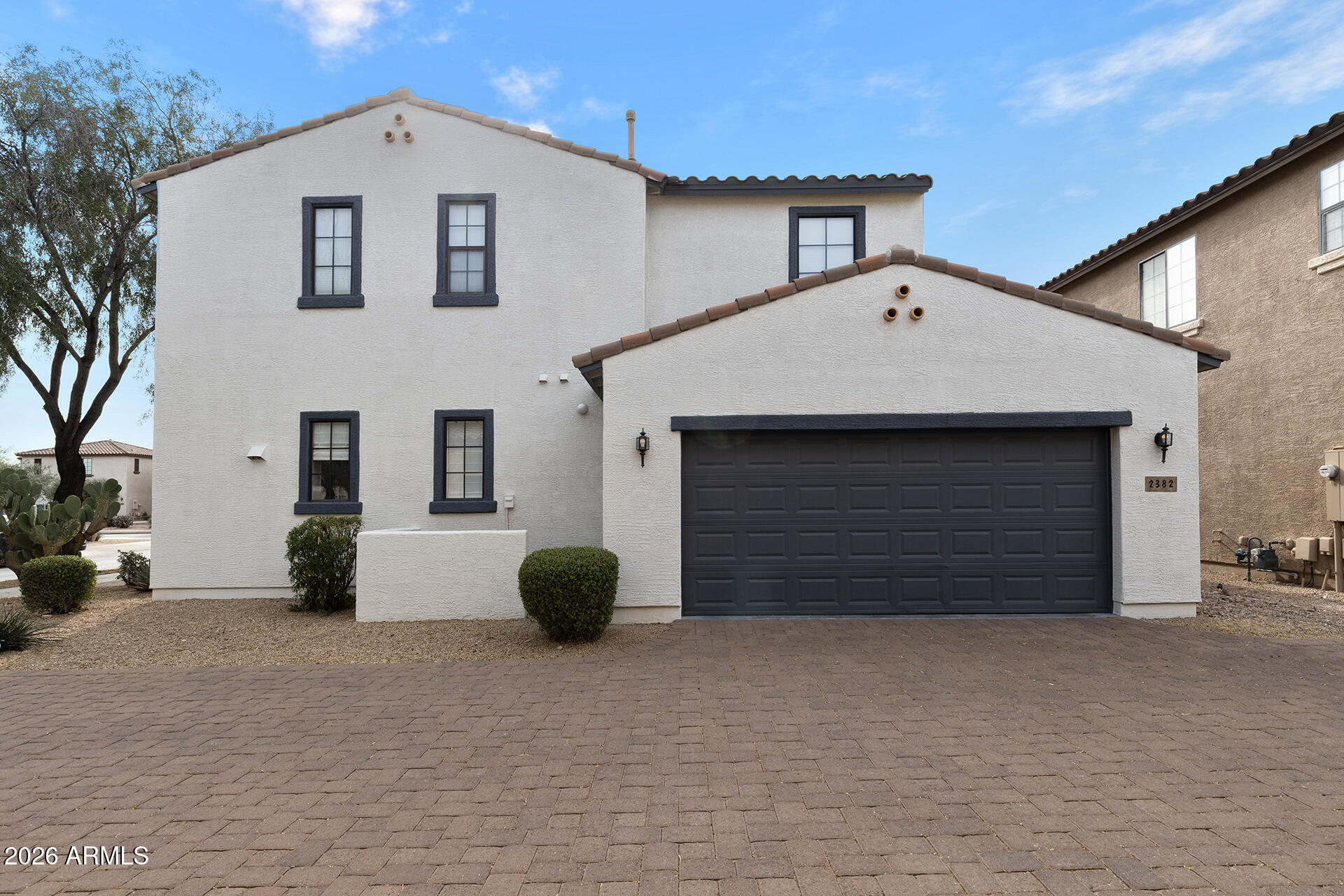 2382 West Sleepy Ranch Road Phoenix, AZ 85085 - Photo 2 of 50 05