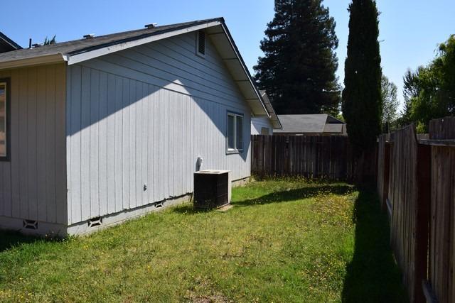 2159 Southwest Bridge Street Grants Pass, OR 97526 - Photo 7 of 18 Additional Photo