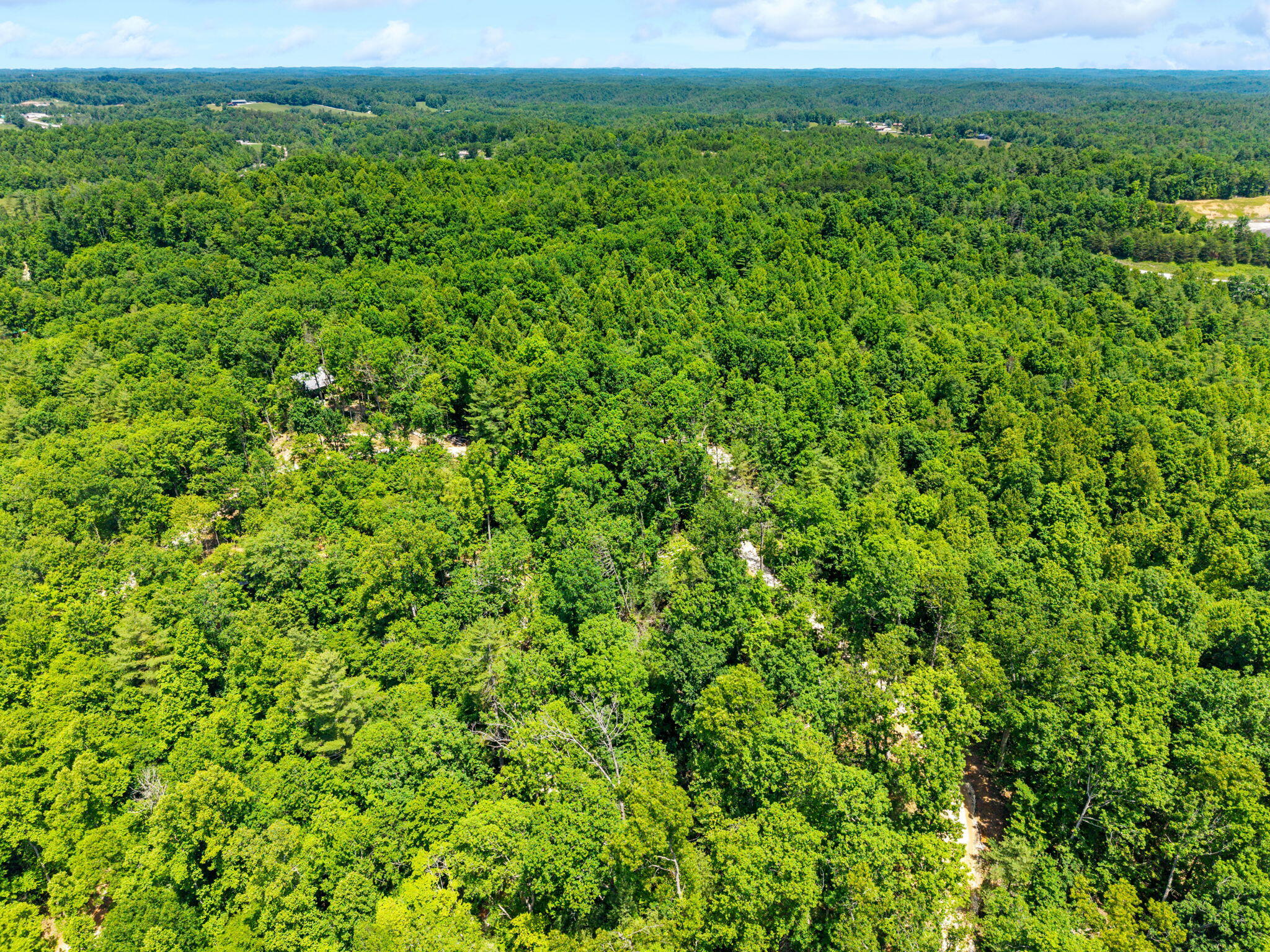 131 High Ridge Road Campton, KY 41301 - Photo 6 of 8 35-web-or-mls-DJI_20260529123800_0081_D