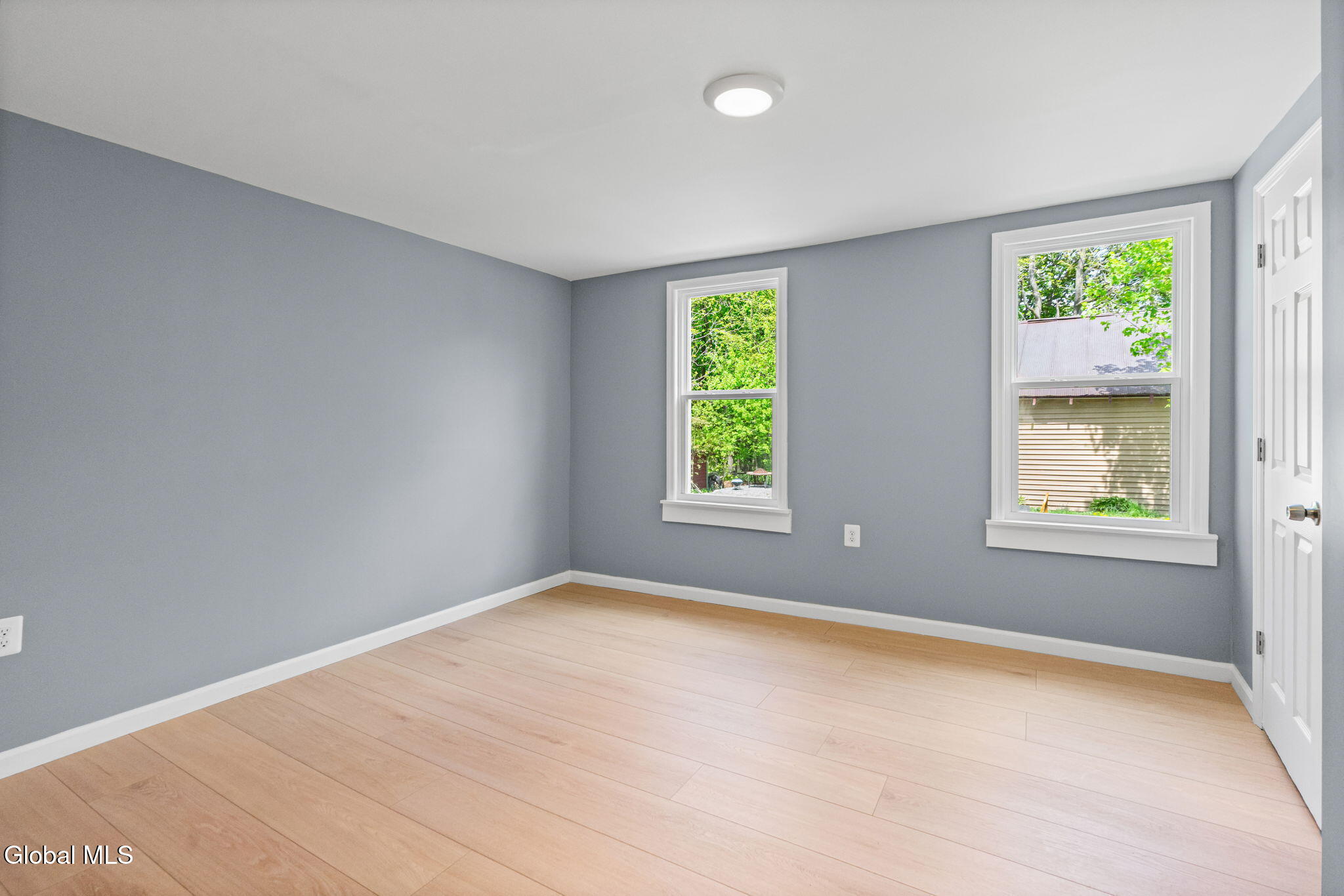 2683 New Scotland Road New Scotland, NY 12186 - Photo 10 of 25 17-web-or-mls-2683-new-scotland-rd
