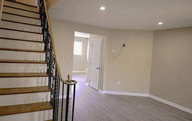 $199,000 | 7061 Radbourne Road, Upper Darby, PA 19082