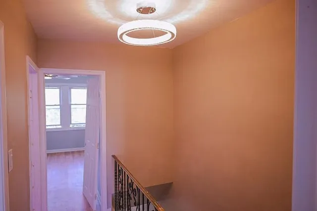 $199,000 | 7061 Radbourne Road, Upper Darby, PA 19082