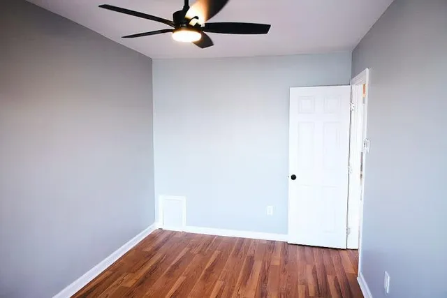 $199,000 | 7061 Radbourne Road, Upper Darby, PA 19082