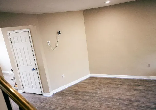 $199,000 | 7061 Radbourne Road, Upper Darby, PA 19082