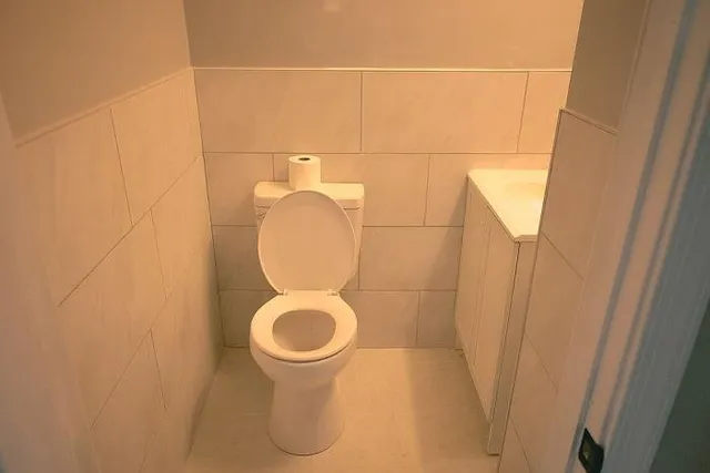 $199,000 | 7061 Radbourne Road, Upper Darby, PA 19082