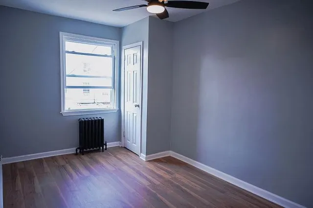 $199,000 | 7061 Radbourne Road, Upper Darby, PA 19082