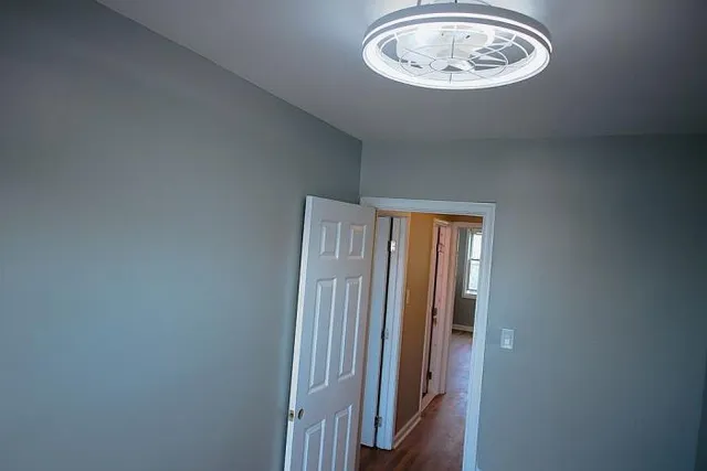 $199,000 | 7061 Radbourne Road, Upper Darby, PA 19082