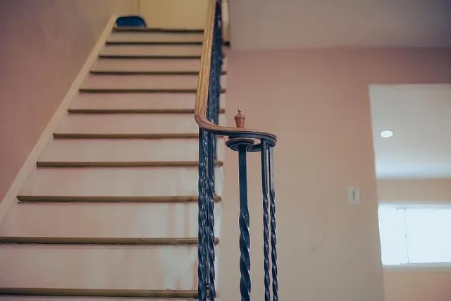 $199,000 | 7061 Radbourne Road, Upper Darby, PA 19082