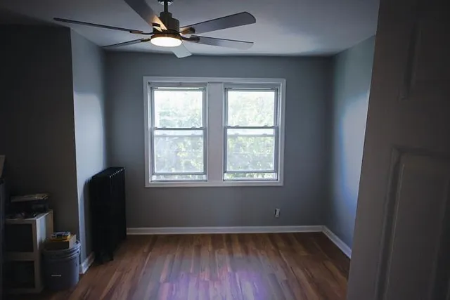 $199,000 | 7061 Radbourne Road, Upper Darby, PA 19082