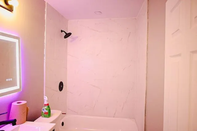 $199,000 | 7061 Radbourne Road, Upper Darby, PA 19082