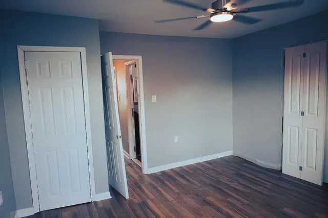 $199,000 | 7061 Radbourne Road, Upper Darby, PA 19082