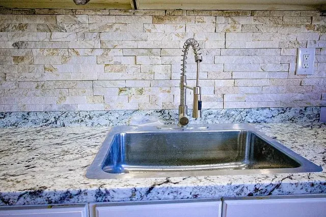 $199,000 | 7061 Radbourne Road, Upper Darby, PA 19082