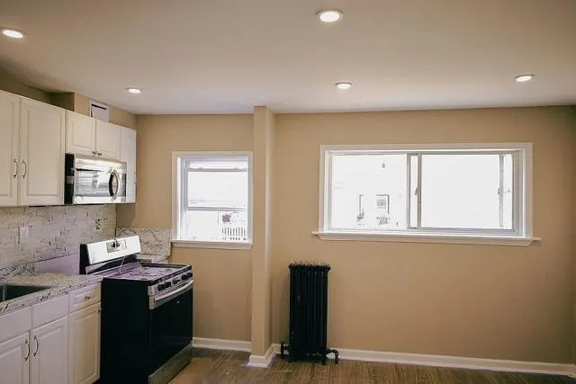 $199,000 | 7061 Radbourne Road, Upper Darby, PA 19082