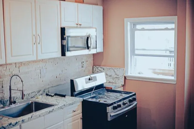 $199,000 | 7061 Radbourne Road, Upper Darby, PA 19082