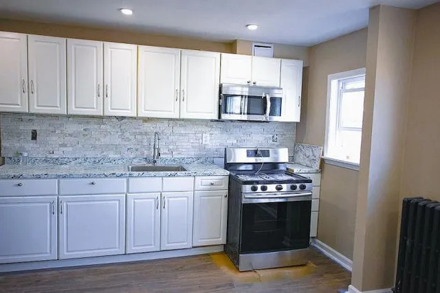 $199,000 | 7061 Radbourne Road, Upper Darby, PA 19082