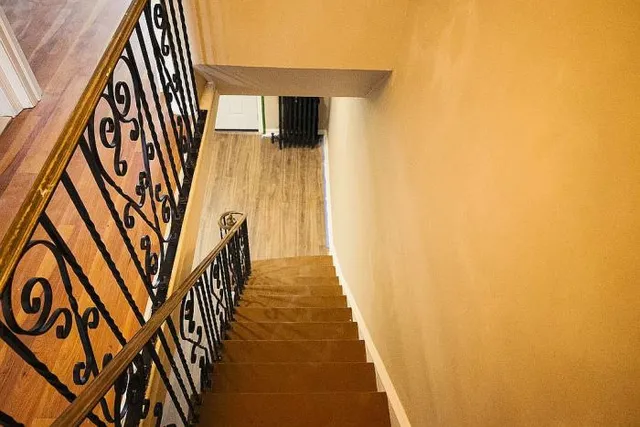 $199,000 | 7061 Radbourne Road, Upper Darby, PA 19082