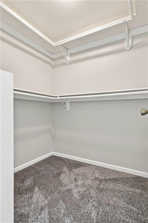 419 Northeast 251st Road Warrensburg, MO 64093 - Photo 56 of 80 Gallery Image 56