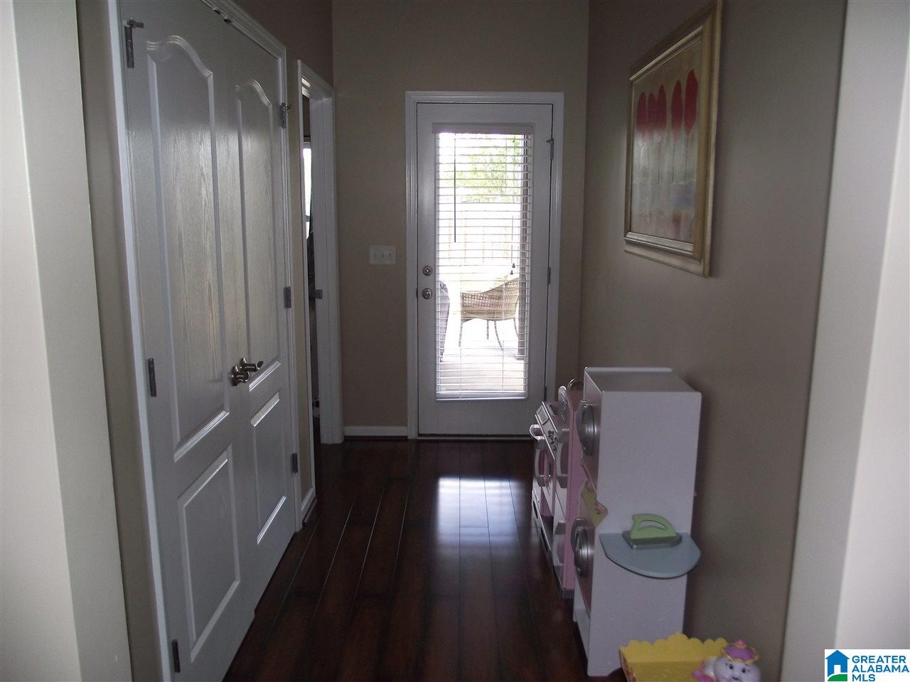 4593 Rosser Loop Drive Bessemer, AL 35022 - Photo 7 of 19