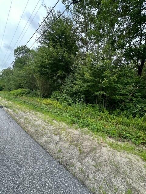 Lot 32 Johnson Road Limerick, ME 04048 - Photo 2 of 6 photo 2