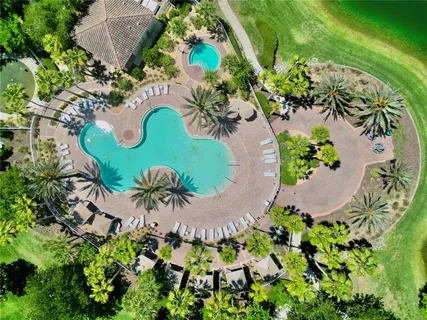 $314,900 | 85 Riverview Bend South, Unit 1532, Palm Coast, FL 32137