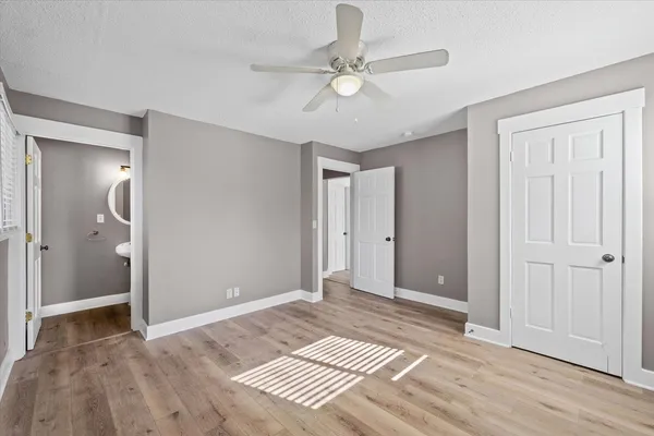 $177,500 | 705 North Elm Street, Champaign, IL 61820