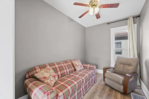 $177,500 | 705 North Elm Street, Champaign, IL 61820