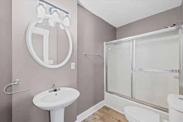 $177,500 | 705 North Elm Street, Champaign, IL 61820