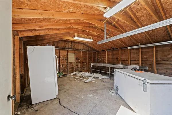 $177,500 | 705 North Elm Street, Champaign, IL 61820