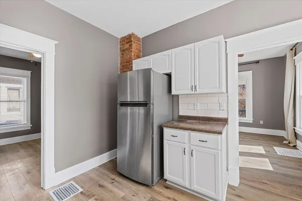 $177,500 | 705 North Elm Street, Champaign, IL 61820