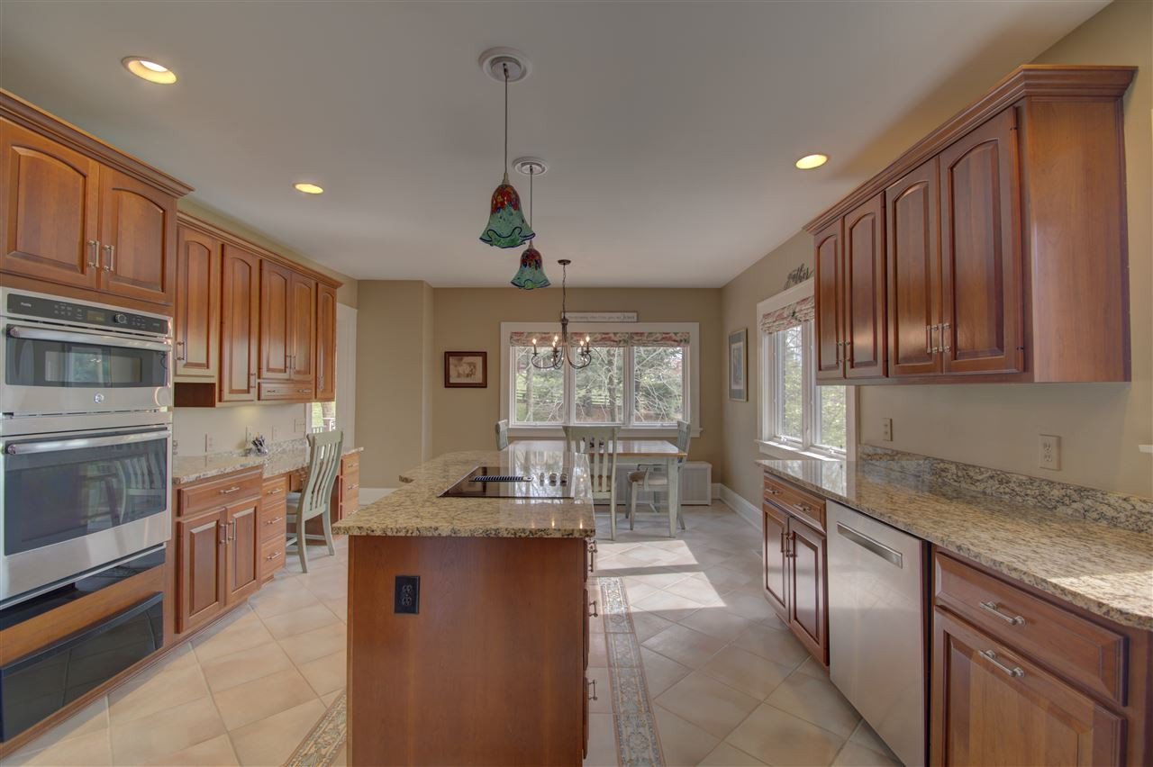 133 Park Road Fort Mitchell, KY 41011 - Photo 10 of 41 Gallery Image 10