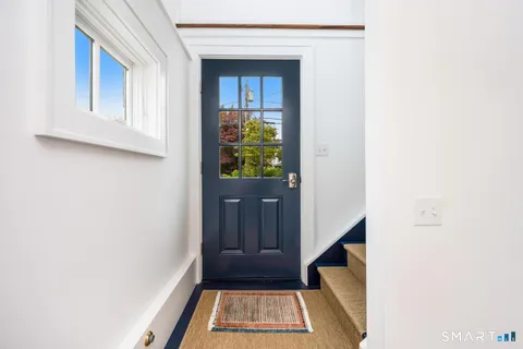 $3,895,000 | 35 Yarmouth Road, Norwalk, CT 06853