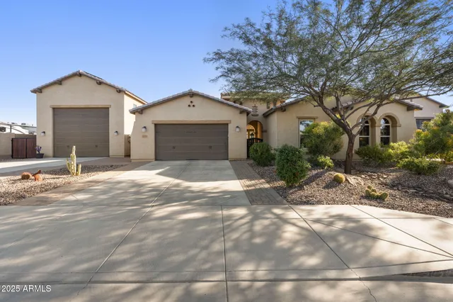 $1,250,000 | 1241 North 102nd Street, Mesa, AZ 85207