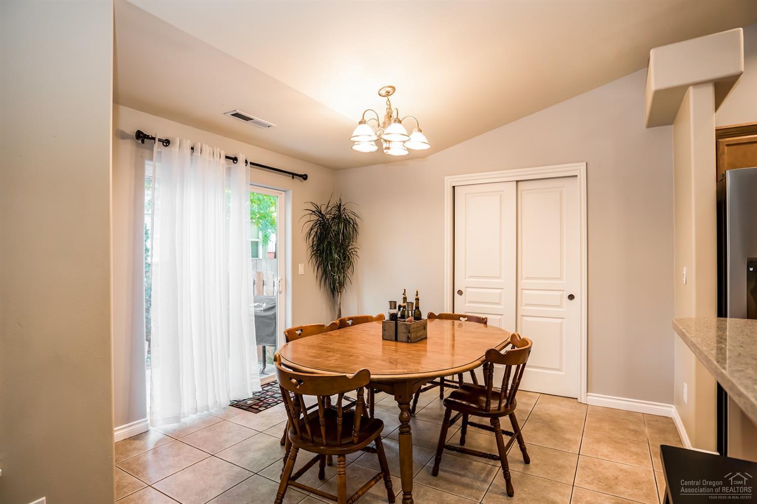 19553 Fishhawk Loop Bend, OR 97702 - Photo 11 of 25 Additional Photo