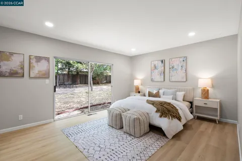 $925,000 | 1167 Kaski Lane, Concord, CA 94518