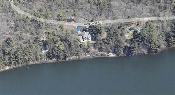 69 Kingland Road Stow, MA 01775 - Photo 30 of 30