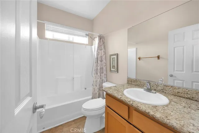 $3,190,000 | 7602-7614 Pickering Avenue, Whittier, CA 90602