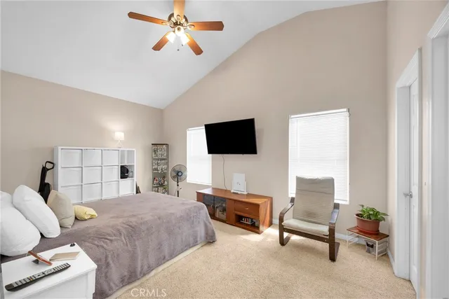 $3,190,000 | 7602-7614 Pickering Avenue, Whittier, CA 90602