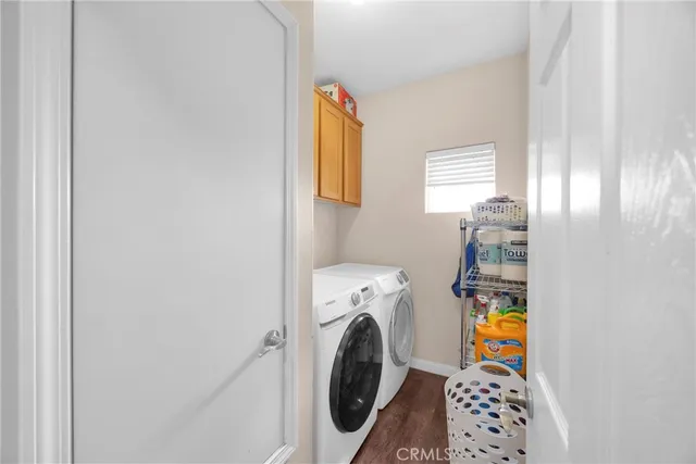 $3,190,000 | 7602-7614 Pickering Avenue, Whittier, CA 90602