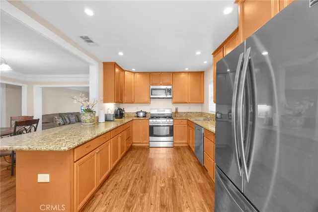 $3,190,000 | 7602-7614 Pickering Avenue, Whittier, CA 90602