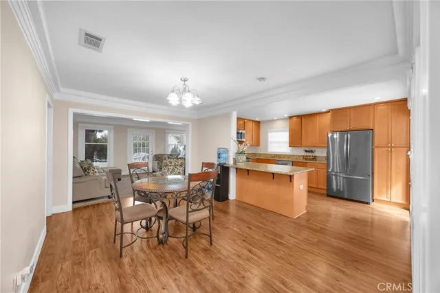 $3,190,000 | 7602-7614 Pickering Avenue, Whittier, CA 90602