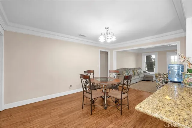 $3,190,000 | 7602-7614 Pickering Avenue, Whittier, CA 90602