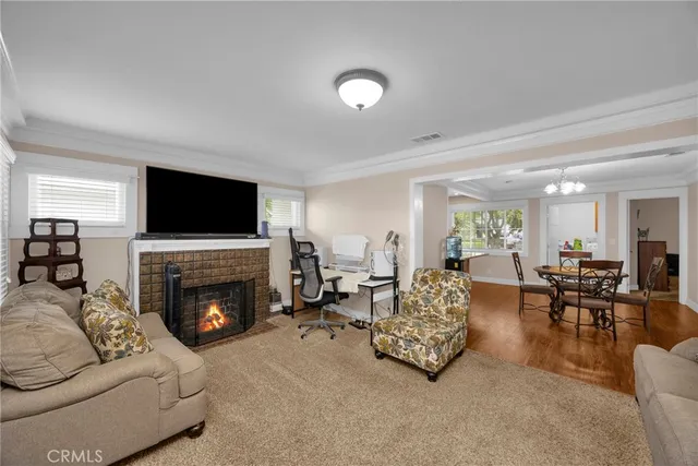 $3,190,000 | 7602-7614 Pickering Avenue, Whittier, CA 90602