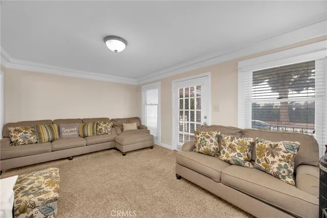 $3,190,000 | 7602-7614 Pickering Avenue, Whittier, CA 90602