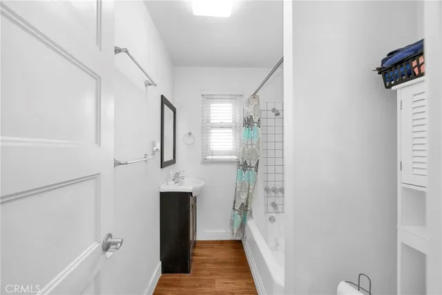 $3,190,000 | 7602-7614 Pickering Avenue, Whittier, CA 90602