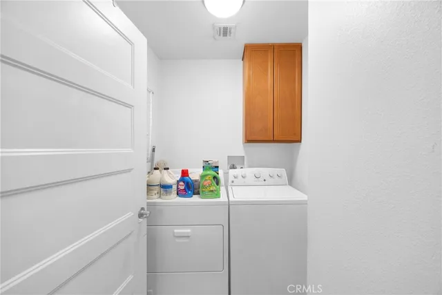 $3,190,000 | 7602-7614 Pickering Avenue, Whittier, CA 90602