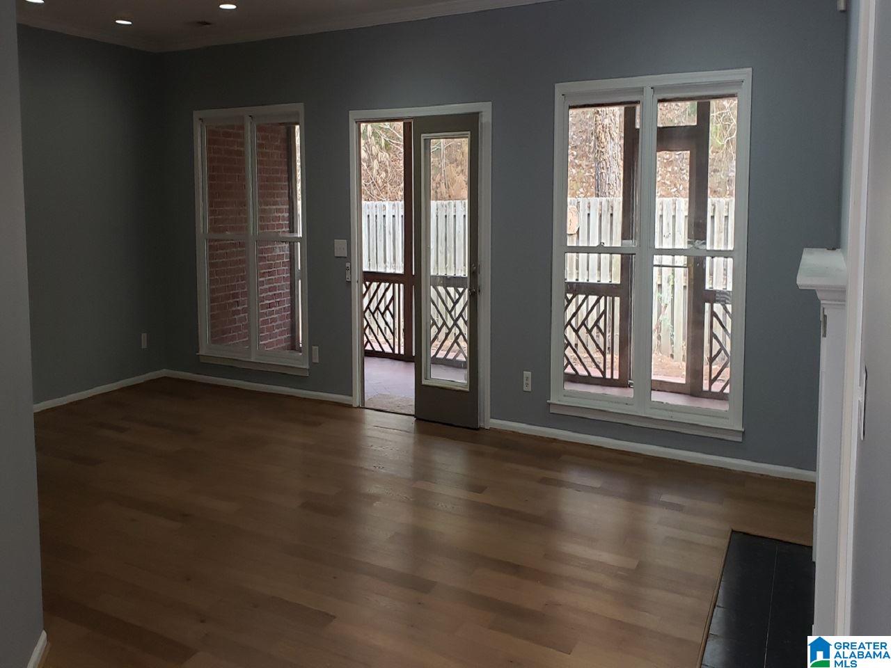 441 North Lake Road Birmingham, AL 35242 - Photo 6 of 13