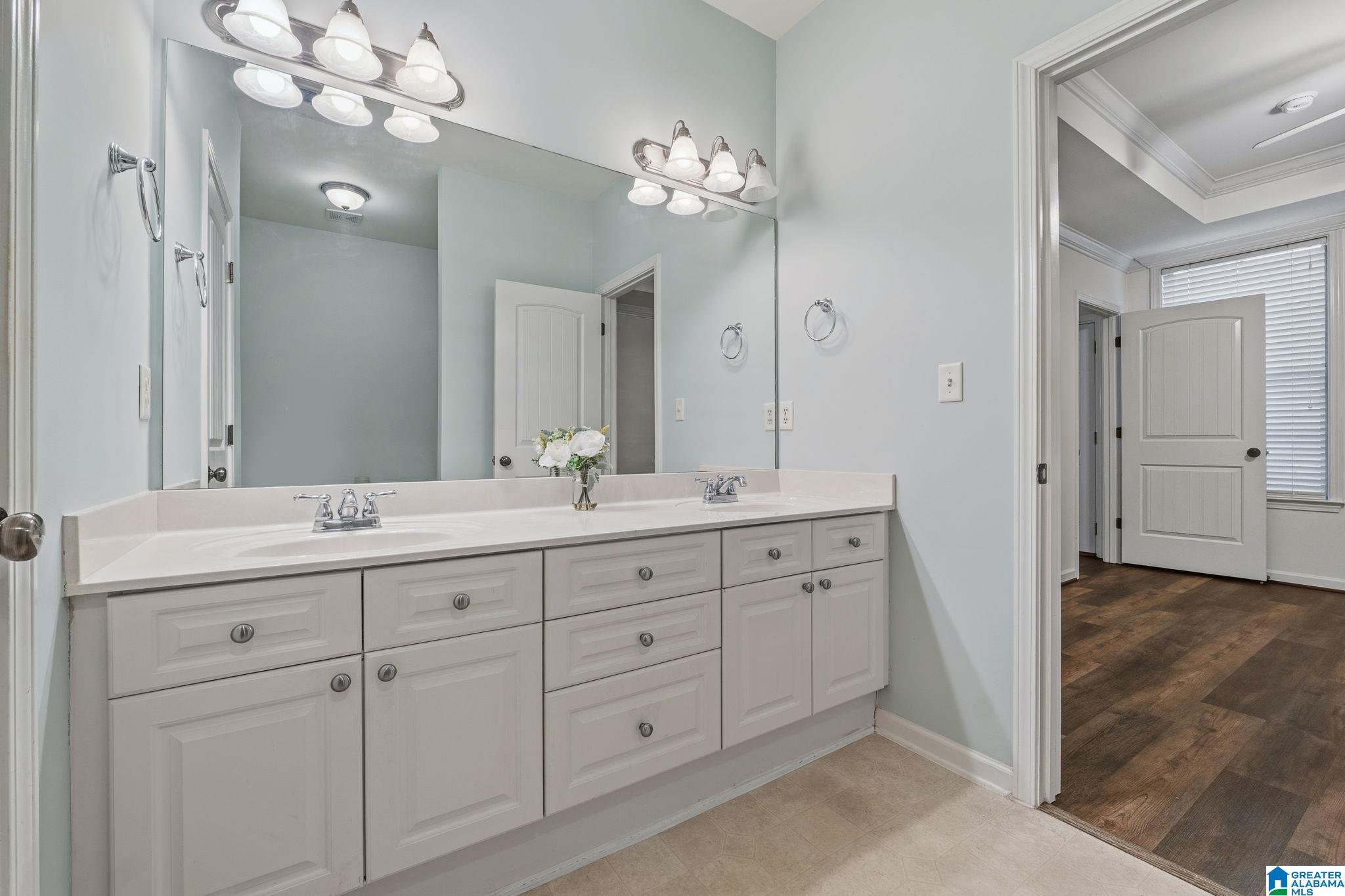 2212 Ridgemont Drive Birmingham, AL 35244 - Photo 27 of 36