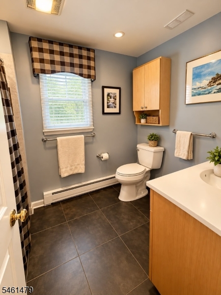 127 Mountainview Road Warren, NJ 07059 - Photo 21 of 30 Gallery Image 21