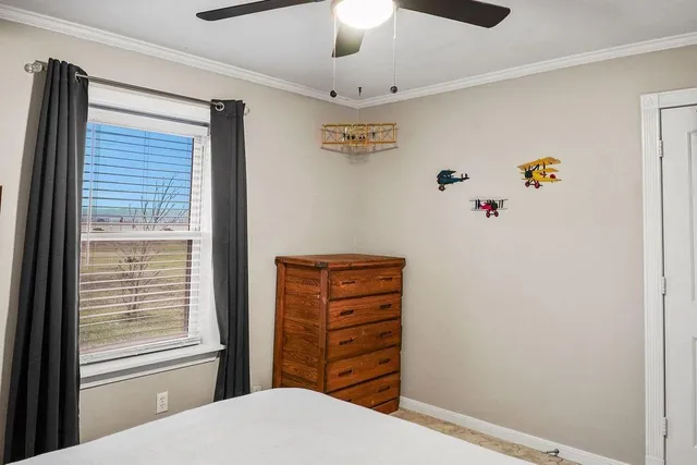 $279,000 | 8552 Farm Road 275 South, Cumby, TX 75433